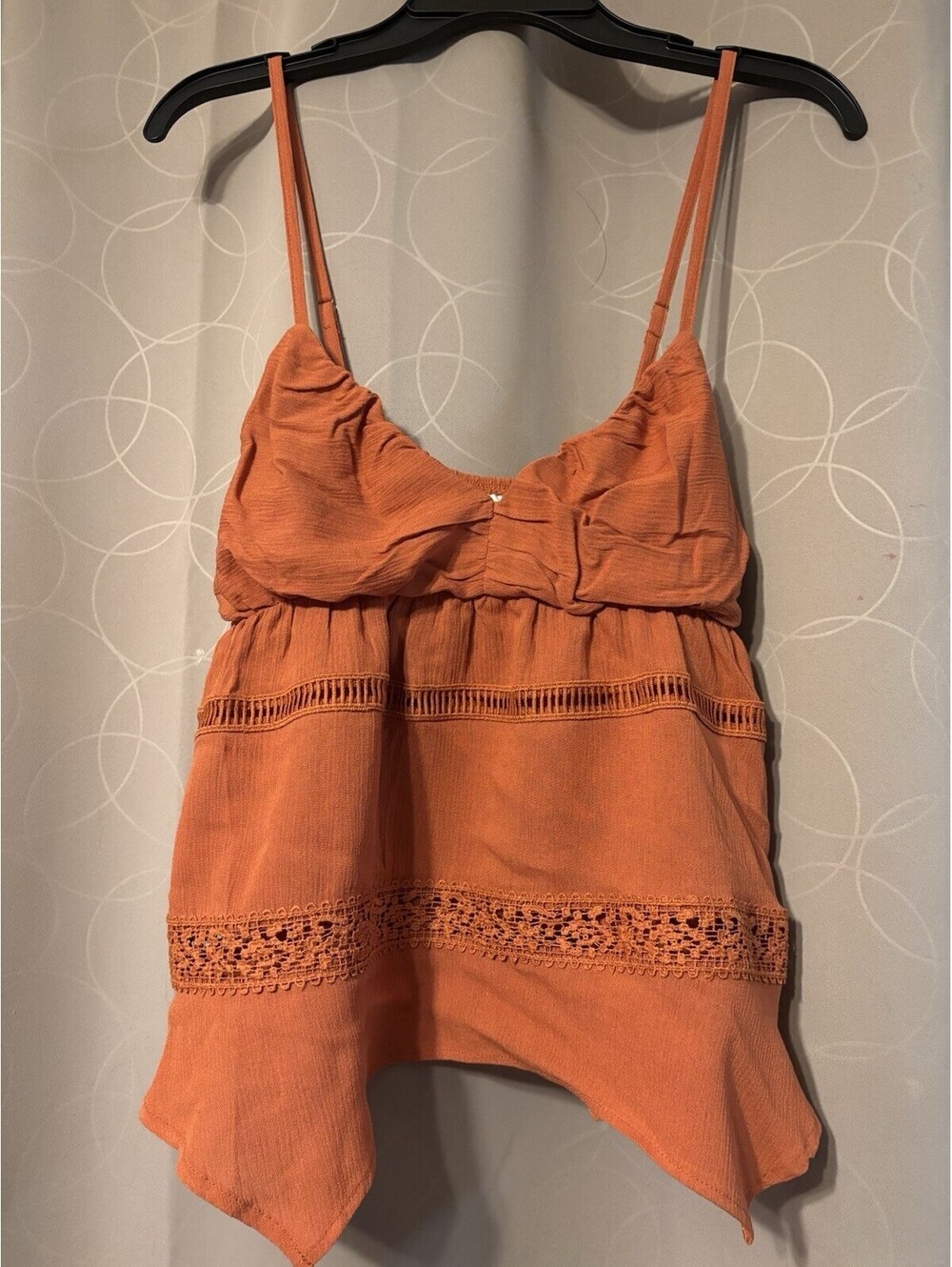 camisoles for women Lg